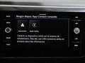 Volkswagen Polo 1.0 TSI Mas 70kW Gris - thumbnail 16
