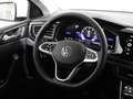 Volkswagen Polo 1.0 TSI Mas 70kW Gris - thumbnail 19