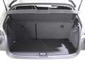Volkswagen Polo 1.0 TSI Mas 70kW Gris - thumbnail 7