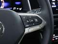 Volkswagen Polo 1.0 TSI Mas 70kW Gris - thumbnail 11