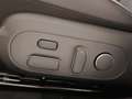 Hyundai IONIQ 6 BLACK Edition 77,4 kWh Červená - thumbnail 13