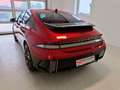 Hyundai IONIQ 6 BLACK Edition 77,4 kWh Červená - thumbnail 4