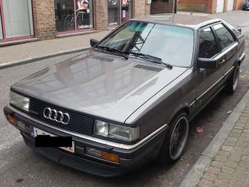 QUATTRO