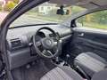 Volkswagen Fox 1,2*Klima* Zustand sehr gut*HU:08.2026* Schwarz - thumbnail 13