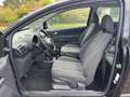 Volkswagen Fox 1,2*Klima* Zustand sehr gut*HU:08.2026* Schwarz - thumbnail 10
