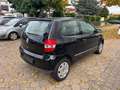 Volkswagen Fox 1,2*Klima* Zustand sehr gut*HU:08.2026* Schwarz - thumbnail 5