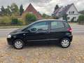 Volkswagen Fox 1,2*Klima* Zustand sehr gut*HU:08.2026* Schwarz - thumbnail 4
