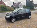 Volkswagen Fox 1,2*Klima* Zustand sehr gut*HU:08.2026* Schwarz - thumbnail 1