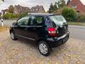 Volkswagen Fox 1,2*Klima* Zustand sehr gut*HU:08.2026* Schwarz - thumbnail 6