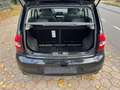 Volkswagen Fox 1,2*Klima* Zustand sehr gut*HU:08.2026* Schwarz - thumbnail 9