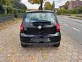 Volkswagen Fox 1,2*Klima* Zustand sehr gut*HU:08.2026* Schwarz - thumbnail 8