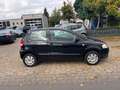 Volkswagen Fox 1,2*Klima* Zustand sehr gut*HU:08.2026* Schwarz - thumbnail 7