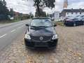 Volkswagen Fox 1,2*Klima* Zustand sehr gut*HU:08.2026* Schwarz - thumbnail 2