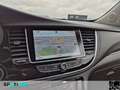 Opel Mokka X Innovation 1.4 AUTOMATIK Braun - thumbnail 14