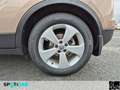 Opel Mokka X Innovation 1.4 AUTOMATIK Braun - thumbnail 11