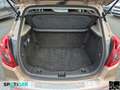 Opel Mokka X Innovation 1.4 AUTOMATIK Braun - thumbnail 6