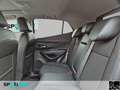 Opel Mokka X Innovation 1.4 AUTOMATIK Braun - thumbnail 10