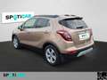Opel Mokka X Innovation 1.4 AUTOMATIK Braun - thumbnail 7