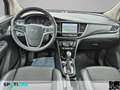Opel Mokka X Innovation 1.4 AUTOMATIK Braun - thumbnail 8