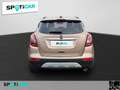 Opel Mokka X Innovation 1.4 AUTOMATIK Braun - thumbnail 5