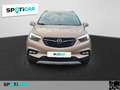 Opel Mokka X Innovation 1.4 AUTOMATIK Braun - thumbnail 2