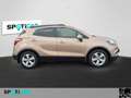 Opel Mokka X Innovation 1.4 AUTOMATIK Braun - thumbnail 4