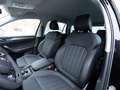 Skoda Kodiaq 2.0 TDI Style 4x4 DSG MATRIX+AHK+360° Schwarz - thumbnail 15