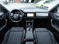 Skoda Kodiaq 2.0 TDI Style 4x4 DSG MATRIX+AHK+360° Schwarz - thumbnail 5