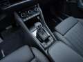 Skoda Kodiaq 2.0 TDI Style 4x4 DSG MATRIX+AHK+360° Schwarz - thumbnail 11