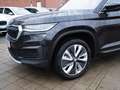 Skoda Kodiaq 2.0 TDI Style 4x4 DSG MATRIX+AHK+360° Schwarz - thumbnail 4