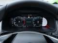 Skoda Kodiaq 2.0 TDI Style 4x4 DSG MATRIX+AHK+360° Schwarz - thumbnail 13