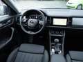 Skoda Kodiaq 2.0 TDI Style 4x4 DSG MATRIX+AHK+360° Schwarz - thumbnail 7