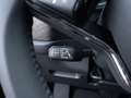 Skoda Kodiaq 2.0 TDI Style 4x4 DSG MATRIX+AHK+360° Schwarz - thumbnail 14