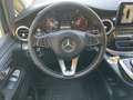 Mercedes-Benz V 250 V 250 d 4MATIC BusinessVan Standh. 360 elektr Sitz Negru - thumbnail 9