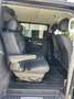 Mercedes-Benz V 250 V 250 d 4MATIC BusinessVan Standh. 360 elektr Sitz Schwarz - thumbnail 3