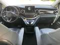 Mercedes-Benz V 250 V 250 d 4MATIC BusinessVan Standh. 360 elektr Sitz Negru - thumbnail 5