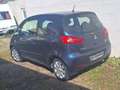 Mitsubishi Colt Colt CZ3 Invite 1,3 Aut. Invite Blau - thumbnail 2