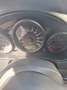 Mitsubishi Colt Colt CZ3 Invite 1,3 Aut. Invite Blau - thumbnail 3
