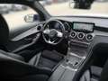 Mercedes-Benz GLC 400 d 4M Coupé AMG*Navi*Night*Kamera*PTS*SHZ Bianco - thumbnail 11