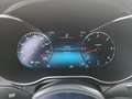 Mercedes-Benz GLC 400 d 4M Coupé AMG*Navi*Night*Kamera*PTS*SHZ Fehér - thumbnail 14