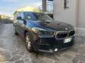 BMW X2 xdrive20d Xdrive Edition auto Negru - thumbnail 6