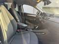 BMW X2 xdrive20d Xdrive Edition auto Negru - thumbnail 7