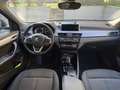 BMW X2 xdrive20d Xdrive Edition auto Negru - thumbnail 11