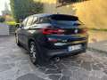 BMW X2 xdrive20d Xdrive Edition auto Negru - thumbnail 1