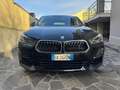 BMW X2 xdrive20d Xdrive Edition auto Negru - thumbnail 4