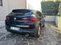 BMW X2 xdrive20d Xdrive Edition auto Negru - thumbnail 3