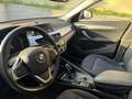BMW X2 xdrive20d Xdrive Edition auto Negru - thumbnail 10