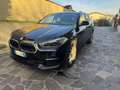 BMW X2 xdrive20d Xdrive Edition auto Negru - thumbnail 5