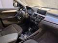 BMW X2 xdrive20d Xdrive Edition auto Negru - thumbnail 8