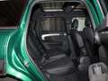 MINI Cooper SE Countryman Cooper SE ALL4 JCW Trim RFK Pano. HarmKar Memo. Grün - thumbnail 13